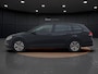 Volkswagen Golf Variant 1.0 TSI Comfortline | Trekhaak | Navigatie | ACC | Parkeersensoren |