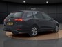 Volkswagen Golf Variant 1.0 TSI Comfortline | Trekhaak | Navigatie | ACC | Parkeersensoren |