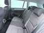 Volkswagen Golf Variant 1.0 TSI Comfortline | Trekhaak | Navigatie | ACC | Parkeersensoren |