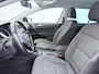 Volkswagen Golf Variant 1.0 TSI Comfortline | Trekhaak | Navigatie | ACC | Parkeersensoren |