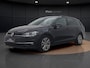 Volkswagen Golf Variant 1.0 TSI Comfortline | Trekhaak | Navigatie | ACC | Parkeersensoren |