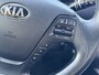 Kia ProCeed pro_cee'd 1.4 CVVT BLUETOOTH | AIRCO | CRUISE | BOVAG !!