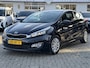 Kia ProCeed pro_cee'd 1.4 CVVT BLUETOOTH | AIRCO | CRUISE | BOVAG !!