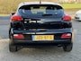 Kia ProCeed pro_cee'd 1.4 CVVT BLUETOOTH | AIRCO | CRUISE | BOVAG !!