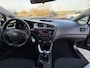 Kia ProCeed pro_cee'd 1.4 CVVT BLUETOOTH | AIRCO | CRUISE | BOVAG !!