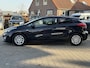 Kia ProCeed pro_cee'd 1.4 CVVT BLUETOOTH | AIRCO | CRUISE | BOVAG !!