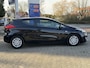 Kia ProCeed pro_cee'd 1.4 CVVT BLUETOOTH | AIRCO | CRUISE | BOVAG !!