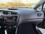 Kia ProCeed pro_cee'd 1.4 CVVT BLUETOOTH | AIRCO | CRUISE | BOVAG !!