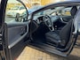Kia ProCeed pro_cee'd 1.4 CVVT BLUETOOTH | AIRCO | CRUISE | BOVAG !!