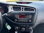 Kia ProCeed pro_cee'd 1.4 CVVT BLUETOOTH | AIRCO | CRUISE | BOVAG !!