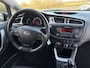 Kia ProCeed pro_cee'd 1.4 CVVT BLUETOOTH | AIRCO | CRUISE | BOVAG !!