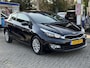 Kia ProCeed pro_cee'd 1.4 CVVT BLUETOOTH | AIRCO | CRUISE | BOVAG !!