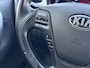 Kia ProCeed pro_cee'd 1.4 CVVT BLUETOOTH | AIRCO | CRUISE | BOVAG !!
