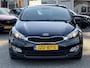 Kia ProCeed pro_cee'd 1.4 CVVT BLUETOOTH | AIRCO | CRUISE | BOVAG !!