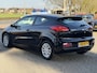 Kia ProCeed pro_cee'd 1.4 CVVT BLUETOOTH | AIRCO | CRUISE | BOVAG !!
