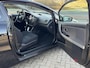 Kia ProCeed pro_cee'd 1.4 CVVT BLUETOOTH | AIRCO | CRUISE | BOVAG !!
