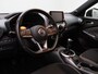 Nissan Juke 1.0 DIG-T N-Connecta 115pk Camera | Cruise | Navi | Parkeersens. v+a