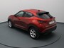 Nissan Juke 1.0 DIG-T N-Connecta 115pk Camera | Cruise | Navi | Parkeersens. v+a