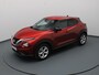 Nissan Juke 1.0 DIG-T N-Connecta 115pk Camera | Cruise | Navi | Parkeersens. v+a