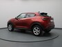 Nissan Juke 1.0 DIG-T N-Connecta 115pk Camera | Cruise | Navi | Parkeersens. v+a