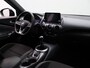 Nissan Juke 1.0 DIG-T N-Connecta 115pk Camera | Cruise | Navi | Parkeersens. v+a