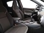 Nissan Juke 1.0 DIG-T N-Connecta 115pk Camera | Cruise | Navi | Parkeersens. v+a