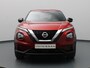 Nissan Juke 1.0 DIG-T N-Connecta 115pk Camera | Cruise | Navi | Parkeersens. v+a