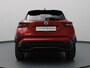Nissan Juke 1.0 DIG-T N-Connecta 115pk Camera | Cruise | Navi | Parkeersens. v+a