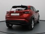 Nissan Juke 1.0 DIG-T N-Connecta 115pk Camera | Cruise | Navi | Parkeersens. v+a