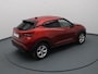 Nissan Juke 1.0 DIG-T N-Connecta 115pk Camera | Cruise | Navi | Parkeersens. v+a