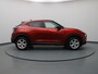 Nissan Juke 1.0 DIG-T N-Connecta 115pk Camera | Cruise | Navi | Parkeersens. v+a