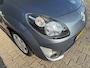Renault Twingo 1.2-16V Authentique NIEUW APK 74.000 Km NAP