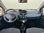 Renault Twingo 1.2-16V Authentique NIEUW APK 74.000 Km NAP