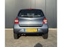 Renault Twingo 1.2-16V Authentique NIEUW APK 74.000 Km NAP