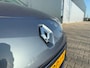 Renault Twingo 1.2-16V Authentique NIEUW APK 74.000 Km NAP