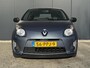 Renault Twingo 1.2-16V Authentique NIEUW APK 74.000 Km NAP
