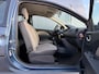 Renault Twingo 1.2-16V Authentique NIEUW APK 74.000 Km NAP