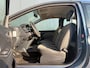 Renault Twingo 1.2-16V Authentique NIEUW APK 74.000 Km NAP