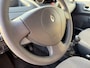 Renault Twingo 1.2-16V Authentique NIEUW APK 74.000 Km NAP