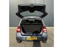 Renault Twingo 1.2-16V Authentique NIEUW APK 74.000 Km NAP