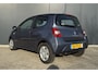 Renault Twingo 1.2-16V Authentique NIEUW APK 74.000 Km NAP