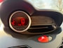 Renault Twingo 1.2-16V Authentique NIEUW APK 74.000 Km NAP