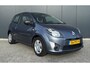Renault Twingo 1.2-16V Authentique NIEUW APK 74.000 Km NAP