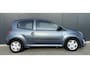 Renault Twingo 1.2-16V Authentique NIEUW APK 74.000 Km NAP