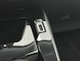 Peugeot 2008 Allure 1.2 Turbo 130pk EAT8 | NAVI | CLIMA | PARKEERHULP | CRUISE CONTROL | KEYLESS START | DAB+ | EXTRA GETINTE RUITEN |