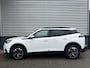 Peugeot 2008 Allure 1.2 Turbo 130pk EAT8 | NAVI | CLIMA | PARKEERHULP | CRUISE CONTROL | KEYLESS START | DAB+ | EXTRA GETINTE RUITEN |