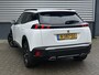 Peugeot 2008 Allure 1.2 Turbo 130pk EAT8 | NAVI | CLIMA | PARKEERHULP | CRUISE CONTROL | KEYLESS START | DAB+ | EXTRA GETINTE RUITEN |