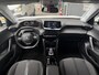 Peugeot 2008 Allure 1.2 Turbo 130pk EAT8 | NAVI | CLIMA | PARKEERHULP | CRUISE CONTROL | KEYLESS START | DAB+ | EXTRA GETINTE RUITEN |