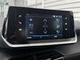 Peugeot 2008 Allure 1.2 Turbo 130pk EAT8 | NAVI | CLIMA | PARKEERHULP | CRUISE CONTROL | KEYLESS START | DAB+ | EXTRA GETINTE RUITEN |