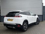 Peugeot 2008 Allure 1.2 Turbo 130pk EAT8 | NAVI | CLIMA | PARKEERHULP | CRUISE CONTROL | KEYLESS START | DAB+ | EXTRA GETINTE RUITEN |